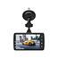 ThiEye ThiEYE Carbox 5R 2CH Dual 32gb dashcam