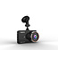 ThiEye ThiEYE Carbox 5R 2CH Dual 32gb dashcam