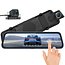 ThiEye ThiEye Carview 2 32gb 2CH Full Mirror Touch dashcam