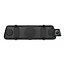 ThiEye ThiEye Carview 2 32gb 2CH Full Mirror Touch dashcam