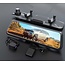 ThiEye ThiEye Carview 4 4K Full Mirror Touch GPS dashcam