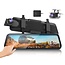 ThiEye ThiEye Carview 4 4K Full Mirror Touch GPS dashcam