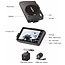 ThiEye ThiEye Moto One 2CH Dual FullHD Motor dashcam