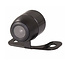 ThiEye ThiEye Moto One 2CH Dual FullHD Motor dashcam