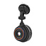 ThiEye ThiEYE Safeel Zero+ Wifi 32gb FullHD dashcam