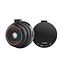 ThiEye ThiEYE Safeel Zero+ Wifi 32gb FullHD dashcam