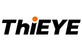 ThiEye