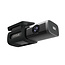 UTOUR UTOUR C2L Pro 2CH QuadHD Wifi GPS safety dashcam