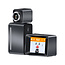 UTOUR UTOUR C2M 4K Wifi GPS safety dashcam