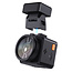 Vantrue Vantrue E1 2K QuadHD Wifi GPS dashcam