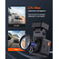 Vantrue Vantrue E1 2K QuadHD Wifi GPS dashcam