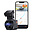 Vantrue Vantrue E1 Lite FullHD Wifi GPS dashcam