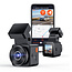 Vantrue Vantrue E1 Lite FullHD Wifi GPS dashcam