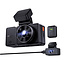 Vantrue Vantrue E2 Dual 2K QuadHD Wifi GPS dashcam