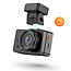 Vantrue Vantrue E2 Dual 2K QuadHD Wifi GPS dashcam