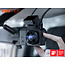 Vantrue Vantrue E2 Dual 2K QuadHD Wifi GPS dashcam