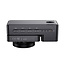 Vantrue Vantrue E3 Triple 3CH 2K QuadHD Wifi GPS dashcam