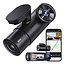 Vantrue Vantrue N4 Pro Triple 3CH 4K Wifi GPS dashcam