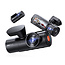 Vantrue Vantrue N4 Pro Triple 3CH 4K Wifi GPS dashcam