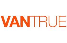 Vantrue