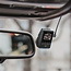 Viofo Viofo A119 Mini 2 QuadHD Wifi GPS dashcam