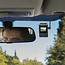 Viofo Viofo A119 Mini 2 QuadHD Wifi GPS dashcam