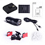 Viofo Viofo A119 V2 QuadHD dashcam