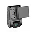 Viofo Viofo A129 1CH FullHD Wifi GPS dashcam