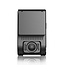 Viofo Viofo A129 Duo 2CH FullHD Wifi GPS dashcam