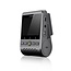 Viofo Viofo A129 Duo IR 2CH FullHD Wifi GPS dashcam