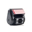 Viofo Viofo A129 Duo IR 2CH FullHD Wifi GPS dashcam