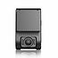 Viofo Viofo A129 Plus 1CH QuadHD Wifi GPS dashcam