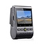 Viofo Viofo A129 Plus 2CH Duo QuadHD Wifi GPS dashcam