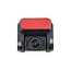 Viofo Viofo A129 Pro 2CH Duo 4K Wifi GPS dashcam