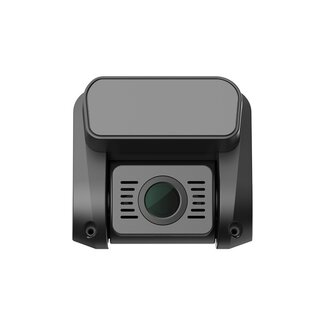 Viofo Viofo A129 rear camera