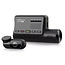 Viofo Viofo A139 2CH QuadHD Wifi GPS dashcam