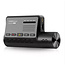 Viofo Viofo A139 2CH QuadHD Wifi GPS dashcam