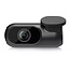 Viofo Viofo A139 3CH QuadHD Wifi GPS dashcam