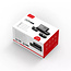 Viofo Viofo A139 3CH QuadHD Wifi GPS dashcam