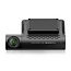 Viofo Viofo A139 3CH QuadHD Wifi GPS dashcam