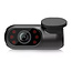 Viofo Viofo A139 3CH QuadHD Wifi GPS dashcam