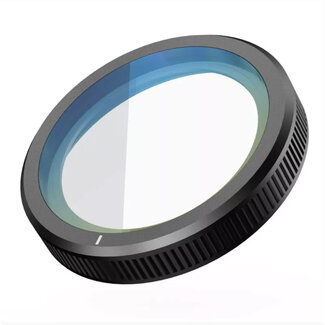 Viofo Viofo CPL filter A139/A229/T130