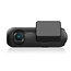 Viofo Viofo T130 2CH Taxi QuadHD Wifi GPS dashcam