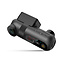 Viofo Viofo T130 2CH Taxi QuadHD Wifi GPS dashcam