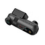 Viofo Viofo T130 3CH Taxi QuadHD Wifi GPS dashcam