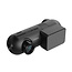 Viofo Viofo T130 3CH Taxi QuadHD Wifi GPS dashcam