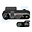 Viofo Viofo T130 3CH Taxi QuadHD Wifi GPS dashcam