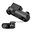 Viofo Viofo T130 3CH Taxi QuadHD Wifi GPS dashcam