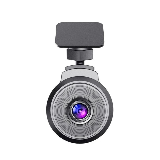 Viofo Viofo WR1 Wifi FullHD dashcam