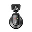 Viofo Viofo WR1 Wifi FullHD dashcam